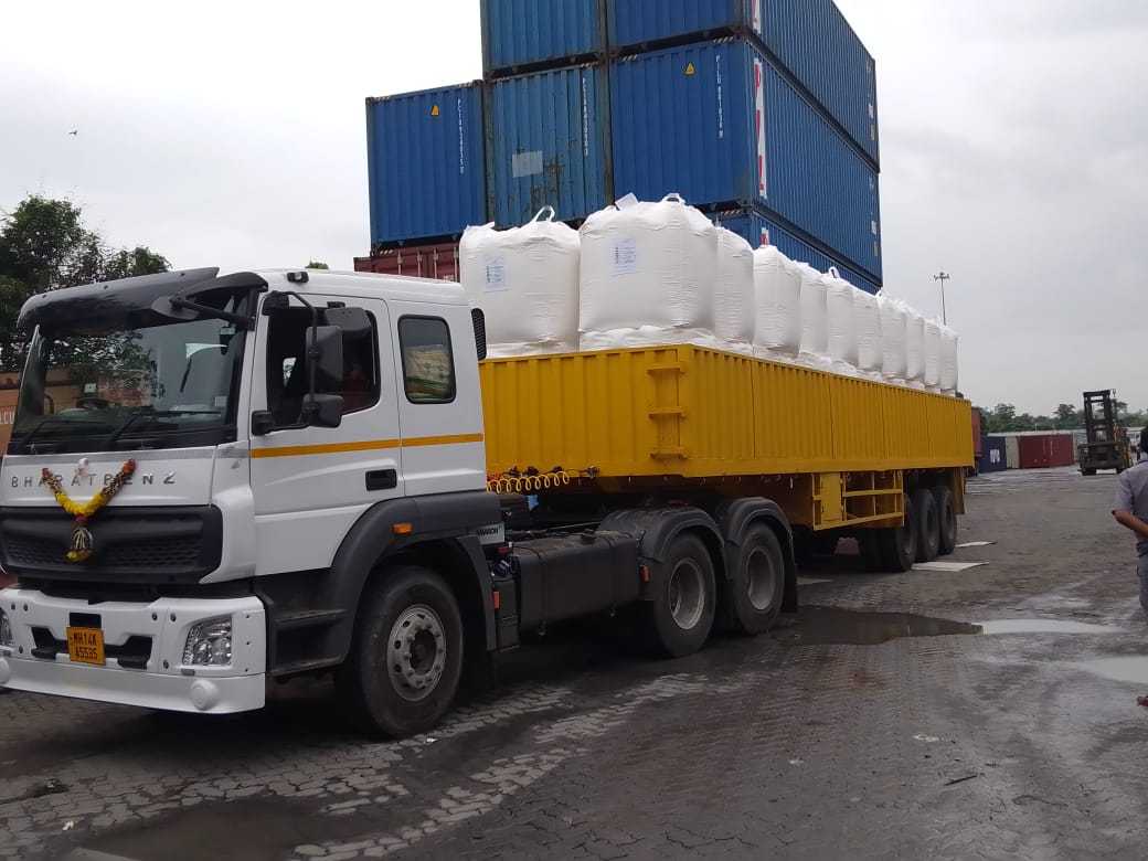 truck-img
